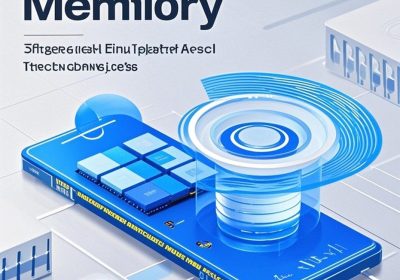 深入理解 Linux 物理内存封面